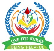 NGO Logo